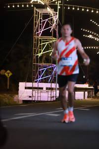 BIB: 
                            <button type="button" onclick="openModal(20246286)" class="btn btn-primary btn-sm float-right btn-popup" data-toggle="modal" data-target=".modal-high-quality">
                        <i class="fas fa-shopping-cart"></i> Add to Cart
                    </button>
                                            <button type="button" onclick="isThisMe(20246286, true)" class="btn btn-success btn-sm float-right btn-popup btn-isme hidden" data-toggle="tooltip" data-placement="bottom" title="นี่คือรูปของคุณใช่ไหม คลิกที่นี่เพื่อเอาเข้าอัลบั้ม">
                        <i class="fas fa-plus"></i> Add to album
                    </button>
                    <button type="button" onclick="isThisMe(20246286, false)" class="btn btn-warning btn-sm float-right btn-popup btn-isnotme hidden">
                        <i class="fas fa-ban"></i> Remove from album
                    </button>